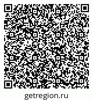 79295389315