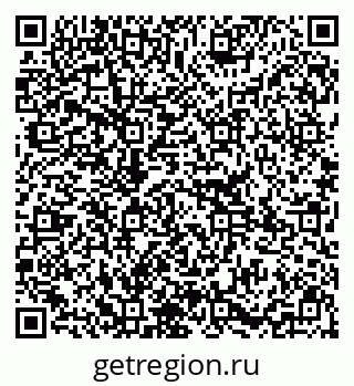 79295389316