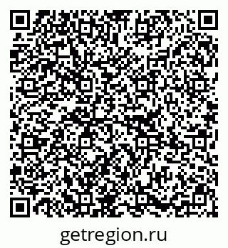 79295389319