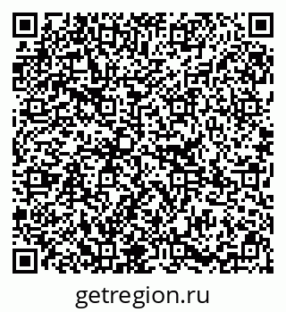 79295389321