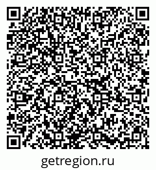 79295389324