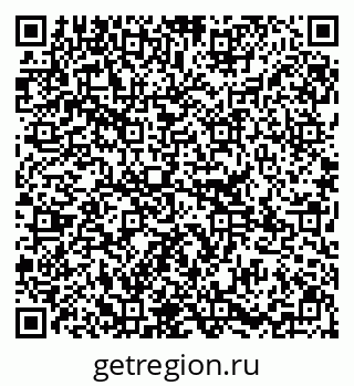 79295389325