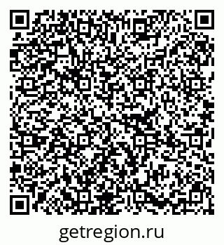 79295389326