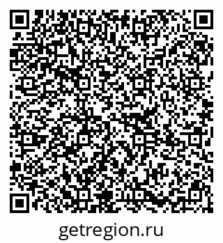 79295389328