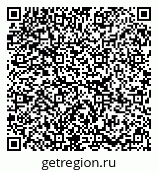 79295389330