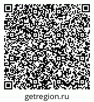 79295389331