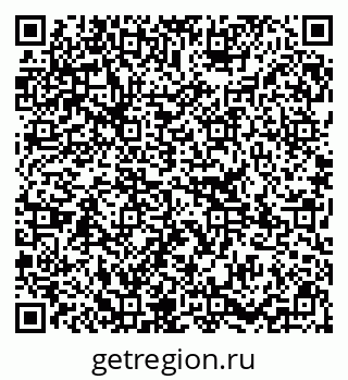 79295389334