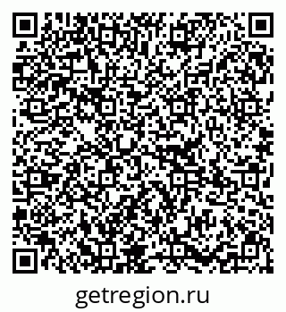79295389335