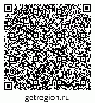 79295389336