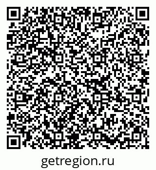 79295389337
