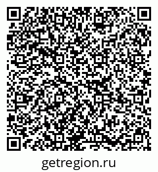 79295389338