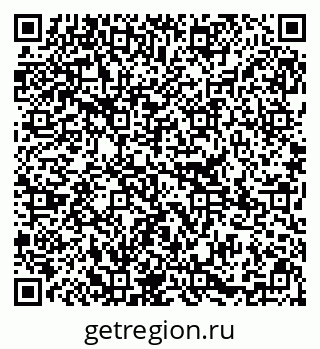 79295389341