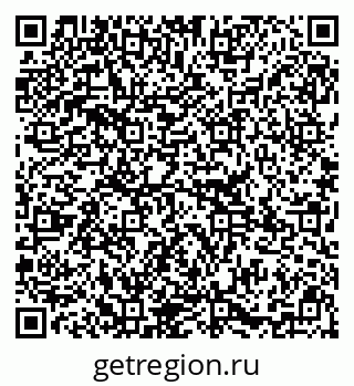 79295389342
