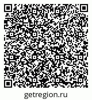 79295389346