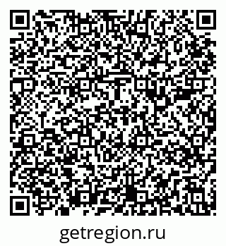 79295389347