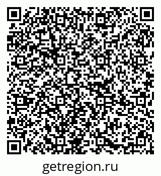 79295389348