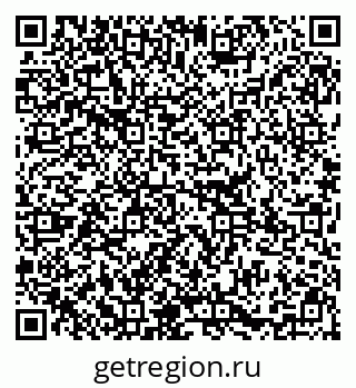 79295389349