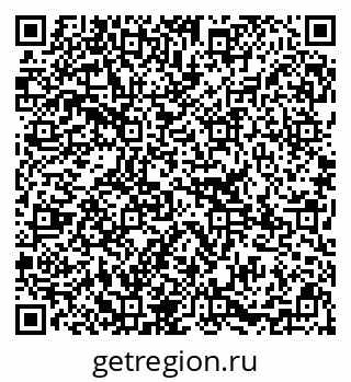 79295389350