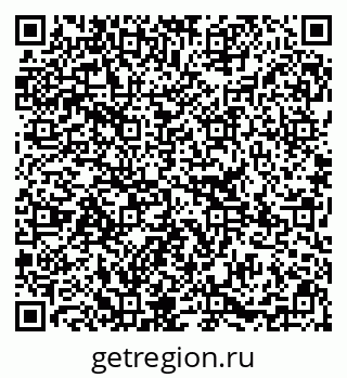 79295389351