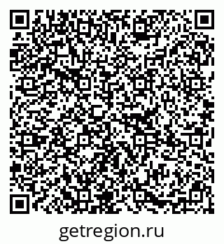 79295389352