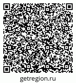 79295389353