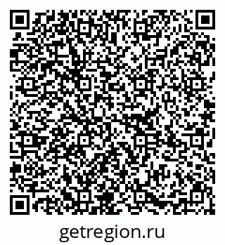 79295389355