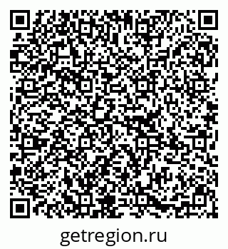 79295389356