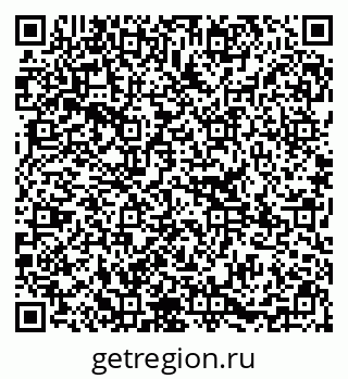 79295389359