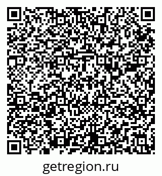 79295389361