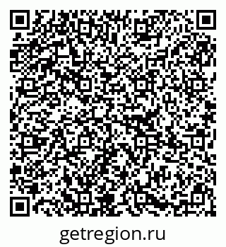 79295389362