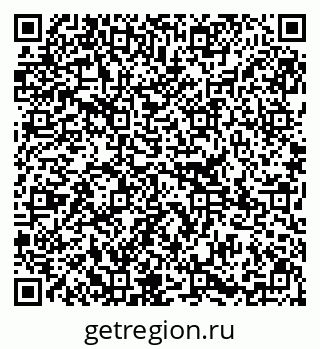 79295389365