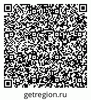 79295389366