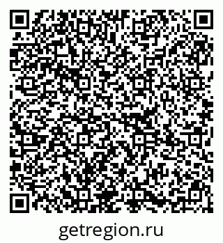 79295389369