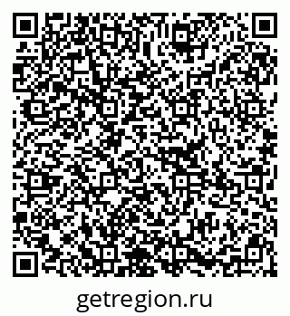 79295389370