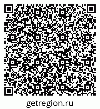 79295389371