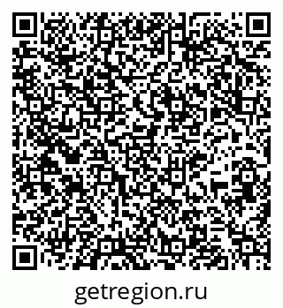 79295389372