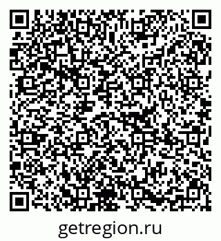 79295389375