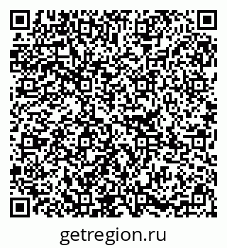 79295389378