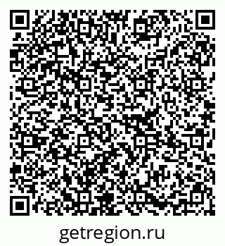 79295389379