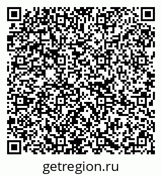 79295389380