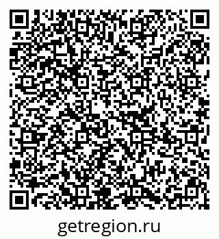 79295389381