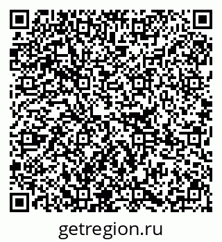 79295389385