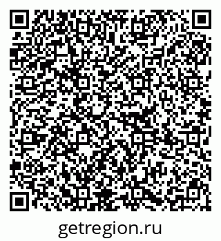 79295389388