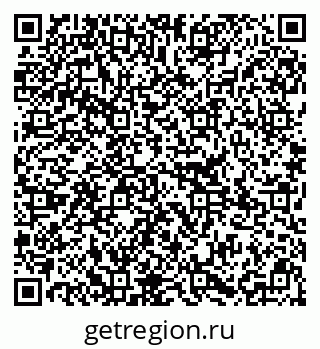 79295389390