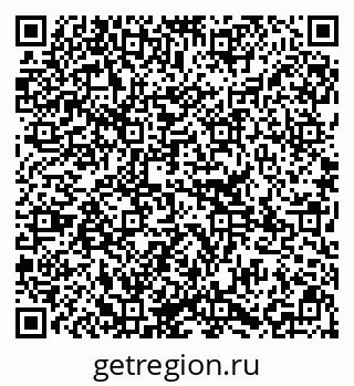 79295389391