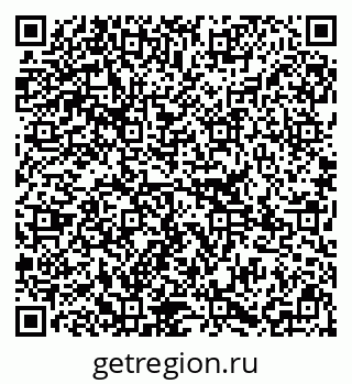79295389392