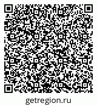 79295389394
