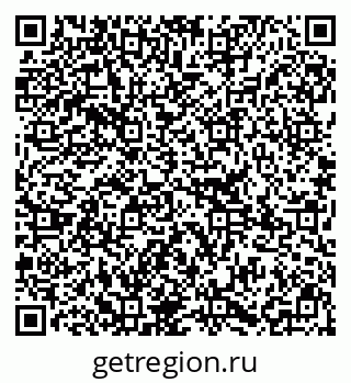 79295389396