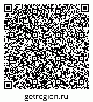 79295389397