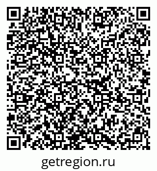 79295389398